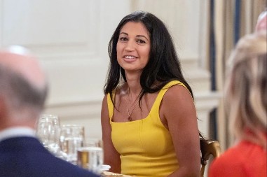 „USKORO“ KOJE JE UZDRMALO NATO Danska žestoko reagovala na poruku iz Vašingtona